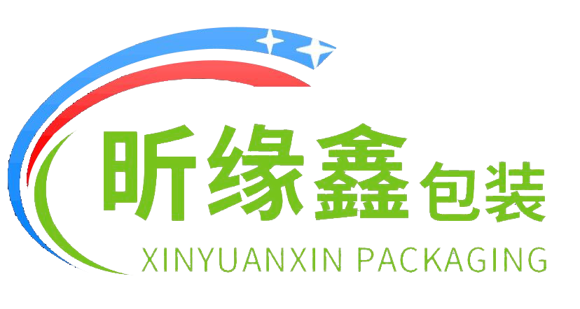 成都昕缘鑫包装制品有限公司